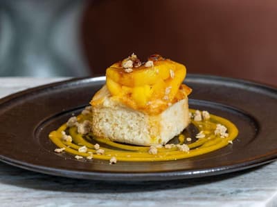 Sofitel Philadelphia at Rittenhouse Square