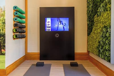 Renaissance Esmeralda Resort & Spa, Indian Wells