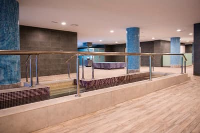 KN Hotel Matas Blancas Only Adults