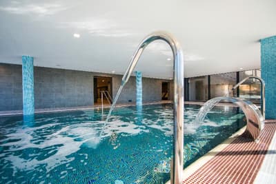 KN Hotel Matas Blancas Only Adults
