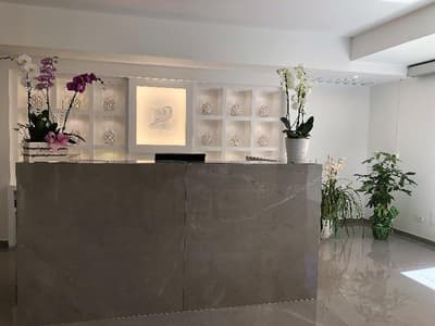 Hotel Isabella Sorrento