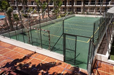Club Hotel  Drago Park