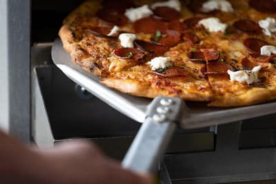 Holiday Inn London Gatwick Worth