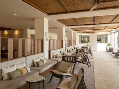 Dreams Corfu Resort & Spa