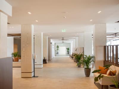 Dreams Corfu Resort & Spa