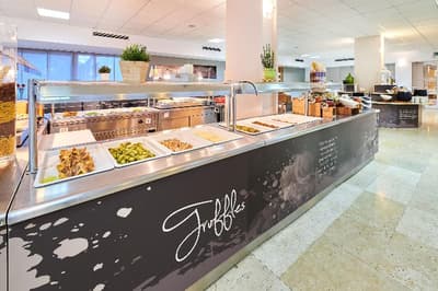 Laguna Maradiso Hotel by Aminess