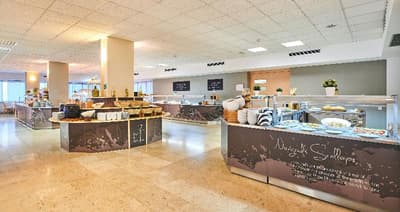 Laguna Maradiso Hotel by Aminess