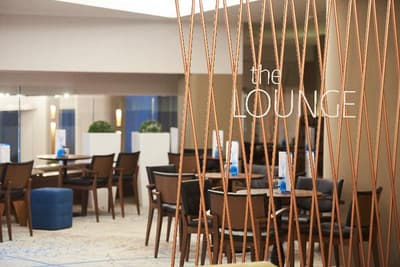 Aminess Vival Maestral Hotel