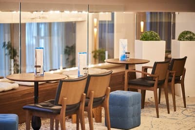 Aminess Vival Maestral Hotel