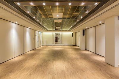 Crowne Plaza Maastricht