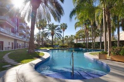 Daniya Denia Spa and Business