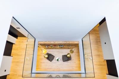 Puerta de las Granadas