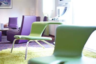 Novotel Wolverhampton