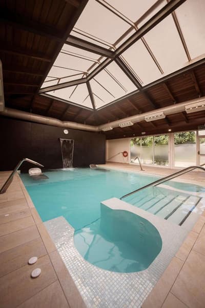 Blau Colonia Sant Jordi Resort