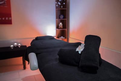 Hipotels Mediterraneo - adults only