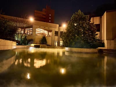 Continental Forum Oradea