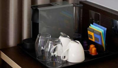 Premier Inn Carlisle M6 Jct44