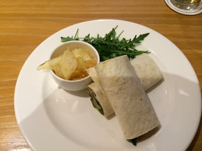 Macdonald Cardrona Hotel, Golf & Spa