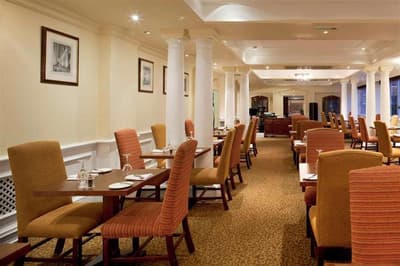 Winchester Cathedral View Retreat By Dancenter