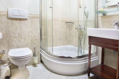 Best Western Empire Palace