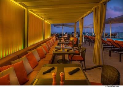 Hotel Arya, BW Premier Collection