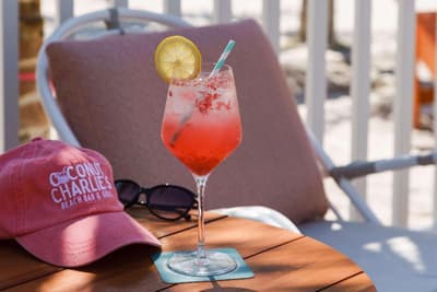 Hilton Garden Inn St Pete Beach