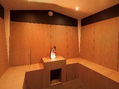 Novotel London Bridge