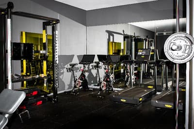 St Martins Lane London