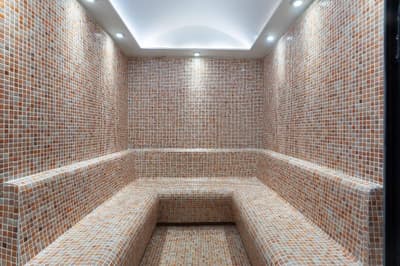 Wyndham Grand Izmir Ozdilek