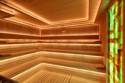 Wyndham Grand Izmir Ozdilek