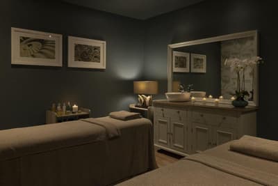 Crerar Golf View Hotel & Spa