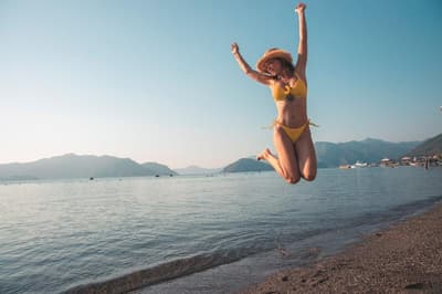 Motto Premium Marmaris