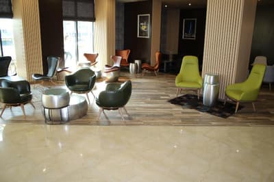 Golden Tulip Varna