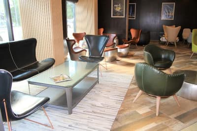 Golden Tulip Varna