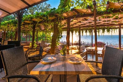 ELPIDA BEACH