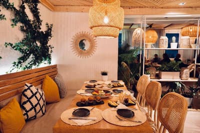 The President Hotel Cairo