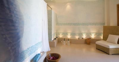 Lydia Maris Resort & spa
