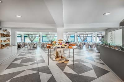 Atrium