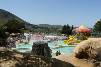 Hotel Costa Verde