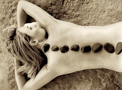 Ostraco Luxury Suites