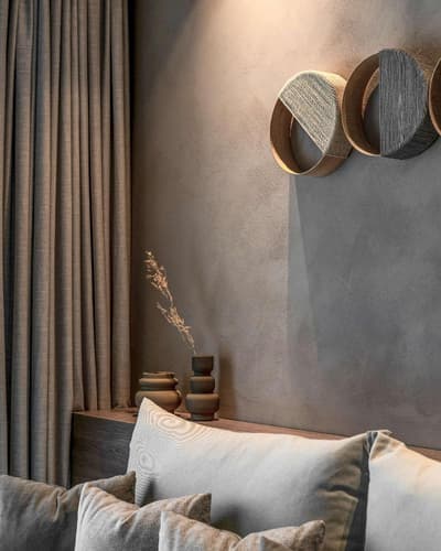 Elissa Lifestyle Beach Resort adult only