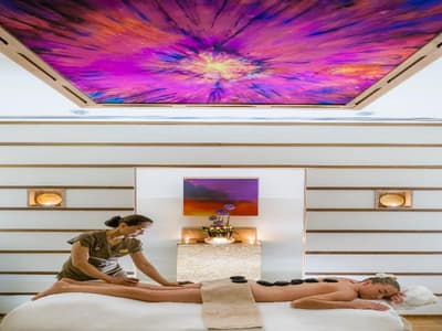 Amathus Beach Hotel Limassol