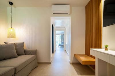 Iberostar Selection Creta Marine