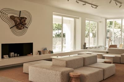 Radisson Resort Plaza Skiathos