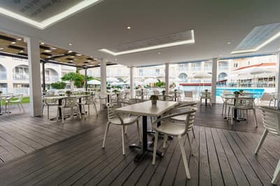 Diana Palace Hotel Zakynthos