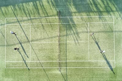 Lindos Princess Beach