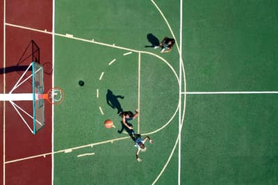 Lindos Princess Beach