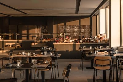 Cook's Club Kolymbia