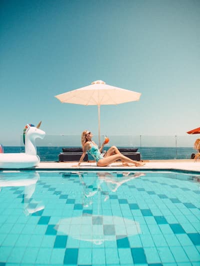 Minos Imperial Luxury Beach Resort Milatos