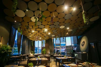 The Hoxton, Poblenou